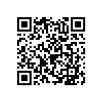 RNC55H2802BSRE6 QRCode