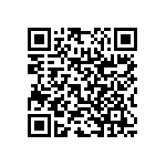 RNC55H2802FSB14 QRCode