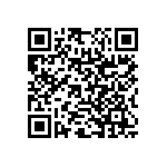 RNC55H2802FSR36 QRCode