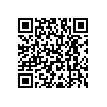 RNC55H2802FSRE6 QRCode