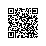 RNC55H2803BSRSL QRCode