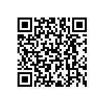 RNC55H2803FSB14 QRCode