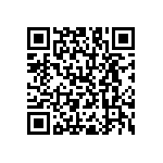 RNC55H2840BSB14 QRCode