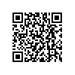 RNC55H2841BSRE6 QRCode