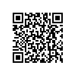 RNC55H2841DSBSL QRCode