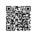 RNC55H2842BSRE6 QRCode