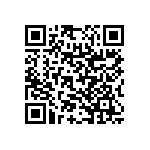 RNC55H2842DRBSL QRCode