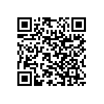 RNC55H2842DRRSL QRCode