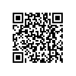 RNC55H2842DSB14 QRCode