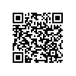 RNC55H2843DMB14 QRCode