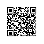 RNC55H2852FSB14 QRCode