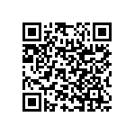 RNC55H2870BRBSL QRCode