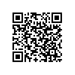 RNC55H2870FPB14 QRCode