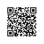 RNC55H2870FPRSL QRCode