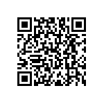 RNC55H2870FSRSL QRCode