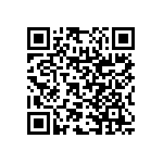 RNC55H2871DSBSL QRCode