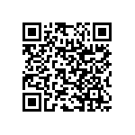 RNC55H2871FSB14 QRCode