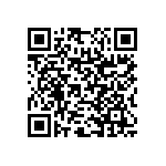 RNC55H2871FSR36 QRCode