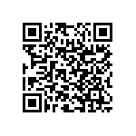 RNC55H2871FSRSL QRCode