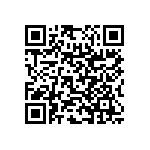 RNC55H2872BSB14 QRCode