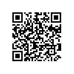 RNC55H2872BSRE6 QRCode