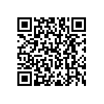 RNC55H2872DSRSL QRCode