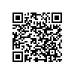 RNC55H2872FMRE6 QRCode