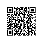 RNC55H2872FSRE6 QRCode