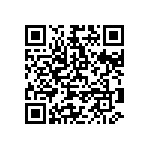 RNC55H2873BSB14 QRCode
