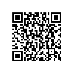 RNC55H2873BSRSL QRCode