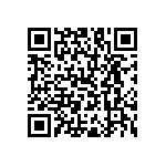 RNC55H28R0DSB14 QRCode