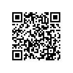 RNC55H28R0DSBSL QRCode