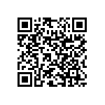 RNC55H28R7FSRE6 QRCode