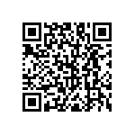 RNC55H2911BSRSL QRCode