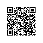 RNC55H2912DRB14 QRCode