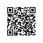 RNC55H2912DRBSL QRCode