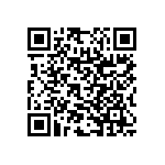 RNC55H2912DSBSL QRCode