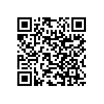 RNC55H2913BSB14 QRCode