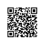 RNC55H2913BSRSL QRCode