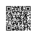 RNC55H2913DMB14 QRCode