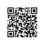 RNC55H2913DSBSL QRCode