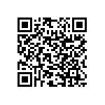 RNC55H2913DSRSL QRCode