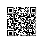 RNC55H2940FSB14 QRCode