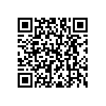 RNC55H2941FSR36 QRCode