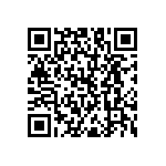 RNC55H2941FSRSL QRCode