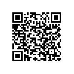 RNC55H2942BRB14 QRCode