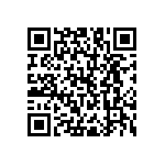 RNC55H2942BRBSL QRCode