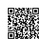 RNC55H2942BRR36 QRCode