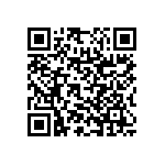 RNC55H2942BRRSL QRCode