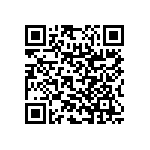 RNC55H2942BSBSL QRCode